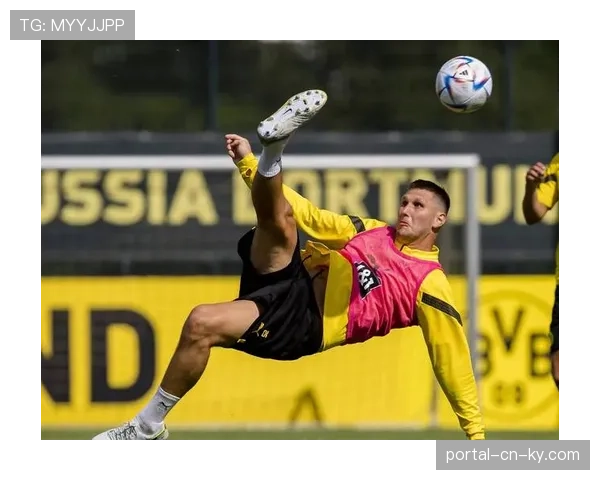 皇马攻防转换节奏提速 中场控制力提升但防线承压