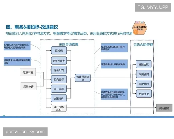 优化版权采购决策流程 引入敏捷方法论应对市场变化。