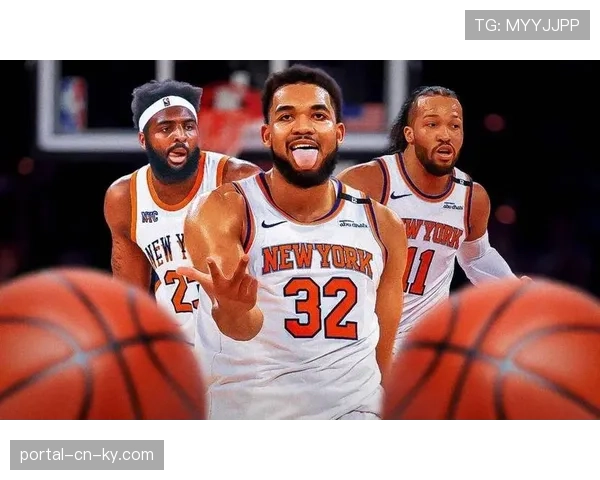 尼克斯团队篮球压制公牛反扑 布伦森19+9助攻展现组织能力