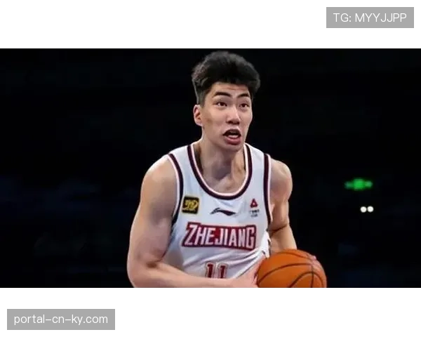 胡金秋余嘉豪内线组合健康 将承担更多攻防两端责任