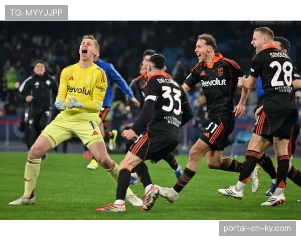 法国门将位置迈尼昂稳坐主力 第三门将里瑟布特兹激烈竞争