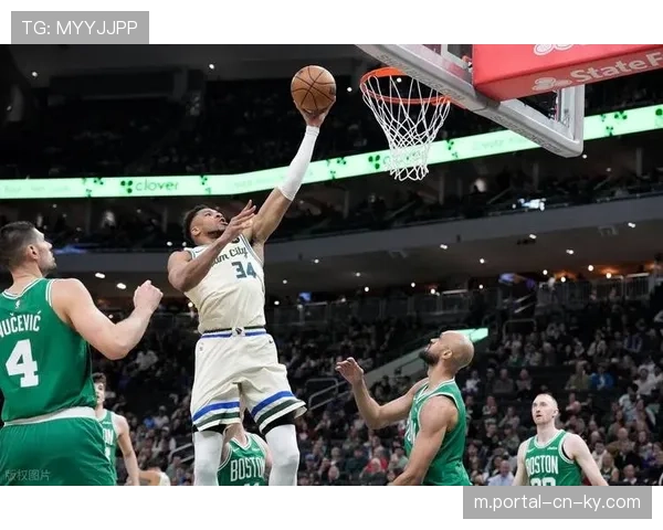 雄鹿攻防两端全面下滑 字母哥复出状态影响球队季后赛前景