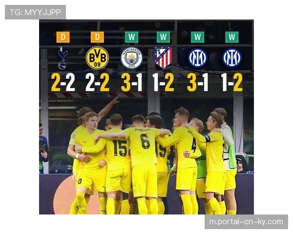 海于格领衔锋线持续高效 挪威球队欧冠主场12场不败 海于格领衔锋线持续高效 挪威球队欧冠主场12场不败