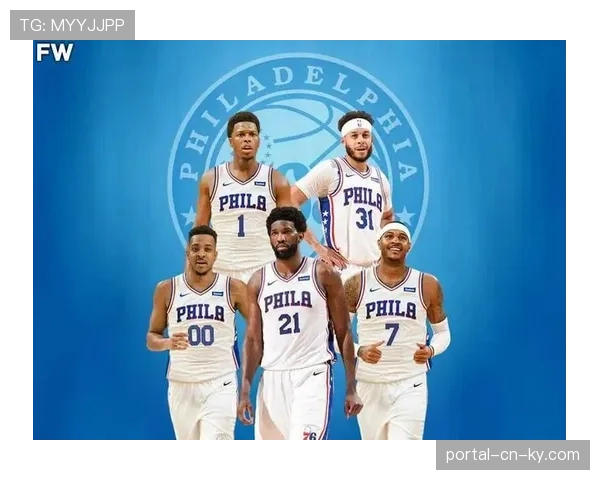 爵士科迪威廉姆斯领衔全新首发，赛季末段阵容实验